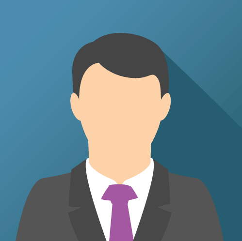 کاربر مهمان