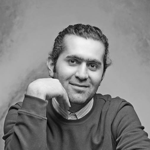 مجتبی آقازاده