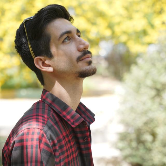 مهندس ارجمند