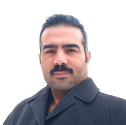 هاتف میرزازاده