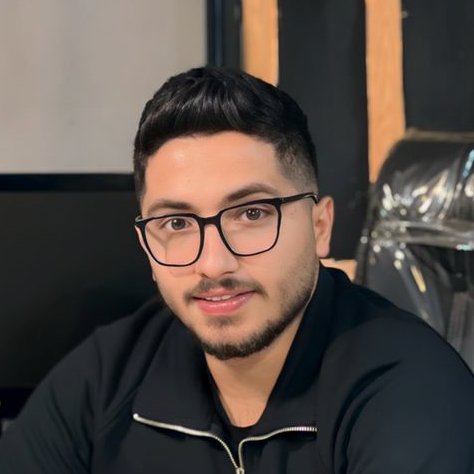 رامتین نجفی