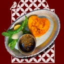 خورشت قورمه سبزی