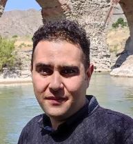 جواد سید جلالی