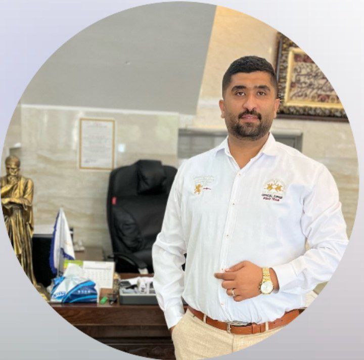 تیمور نورشاد