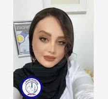 صحرا نورمحمدی