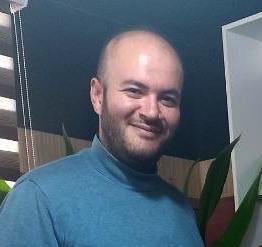 حسن عبدالله زاده