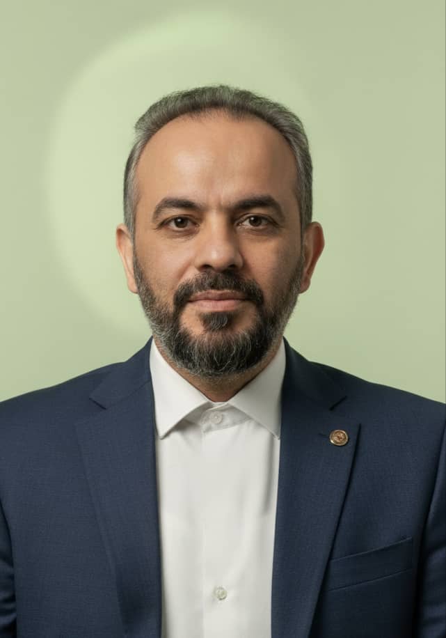 رافق مجتهدزاده