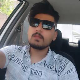 میلاد علیزاده