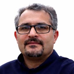 عیسی محمدی اصل