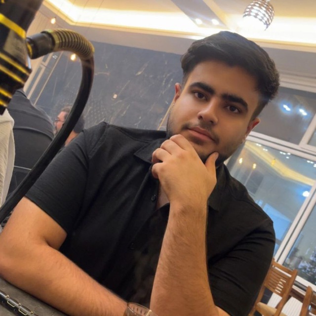 امین آذریان