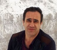 جعفر پاسبانی