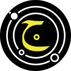 آموزشگاه علمی جاذبه