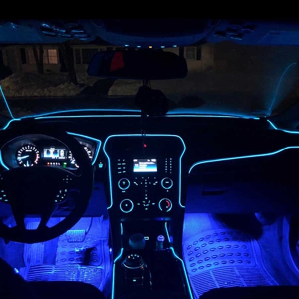 لوکس اسپرت آذربایجان