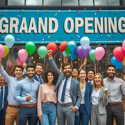 سایت ایش تاپ افتتاح شد