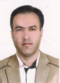 دکتر طاهر دادفر