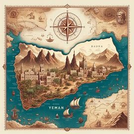 چطور-مختصات-جغرافیایی-را-بیابیم