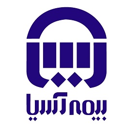 نمایندگی بیمه آسیا دکتر طاهری