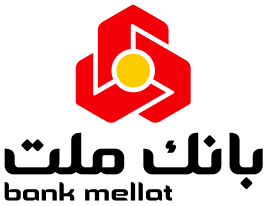 بانک ملت شعبه ی مرکزی مشگین شهر