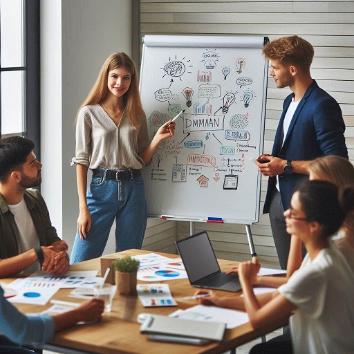 همکاری با ما