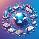 اینترنت و فناوری