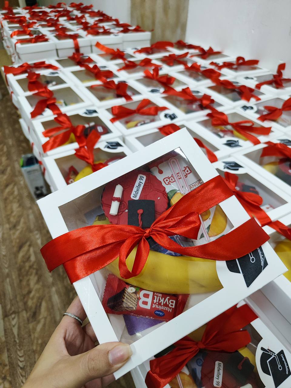 سورپرایز باکس