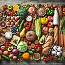 غذا و خواروبار