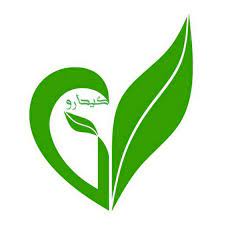 فروشگاه گیدارو