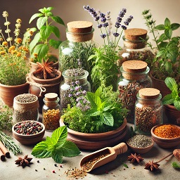 فروشگاه گیدارو