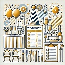 خدمات مجالس