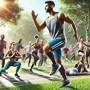 مربی و باشگاه ورزشی