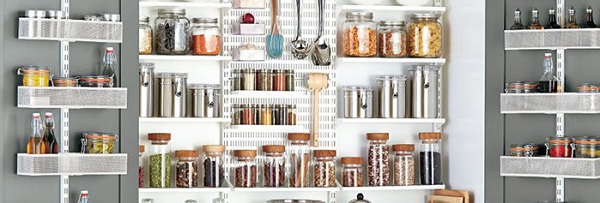 کادویی خانه و کاشانه