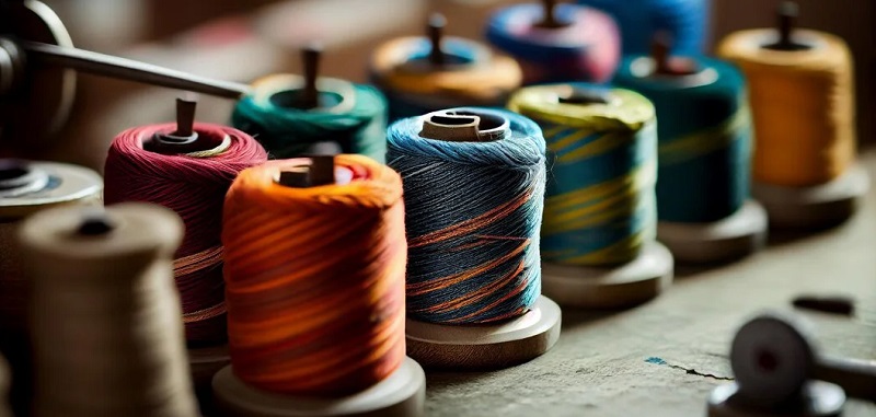 خیاطی بیرامی