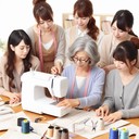 آموزشگاه مهارت