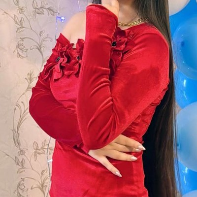 آموزشگاه خیاطی نگین هنر