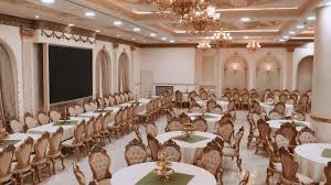 فود کورت ملل اردبیل