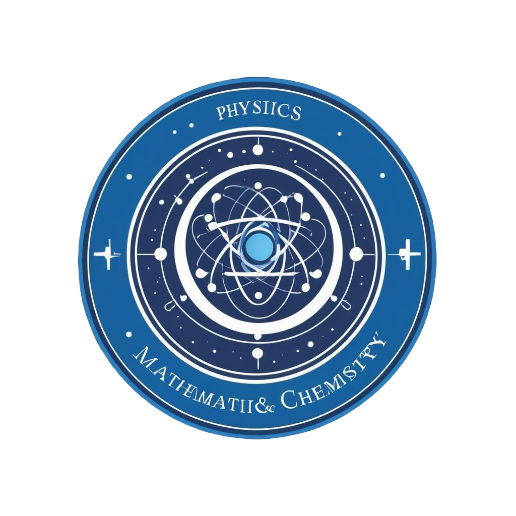 گروه آموزشی مهندس ارجمند