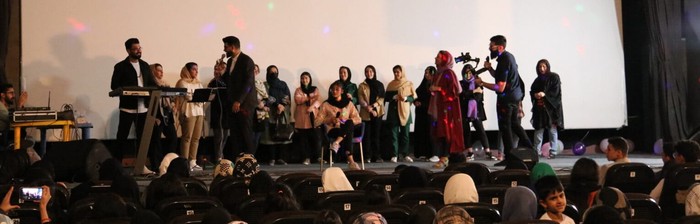 گروه آموزشی مهندس ارجمند