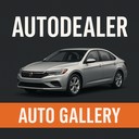 بنگاه خودرو