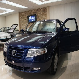 اتوگالری محمدی اصل