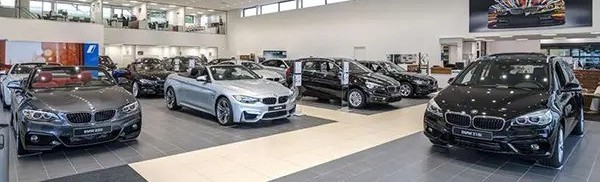 اتوگالری محمدی اصل