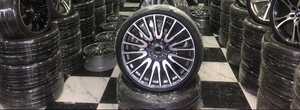 لاستیک کیوان زودفکر