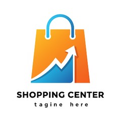 مرکز خرید