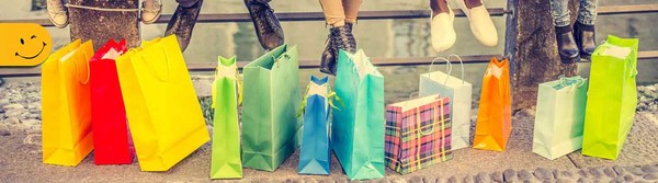 برج تجاری ققنوس