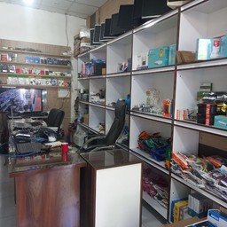 یاشیل سیستم