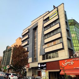 دارالترجمه آلپ