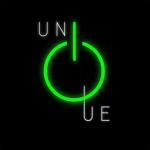 آموزشگاه زبان یونیک