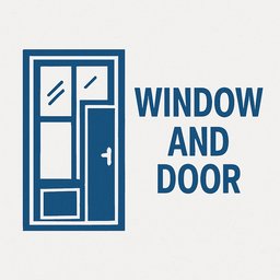 درب و پنجره