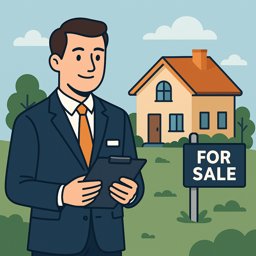 دفتر فنی و مشاوره املاک