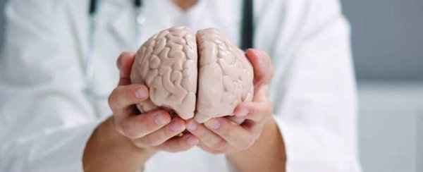 دکتر بهزاد نعمتی