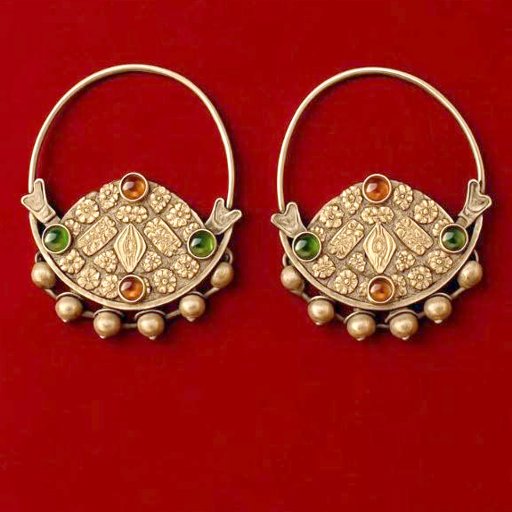 صنایع دستی شایلی گلین